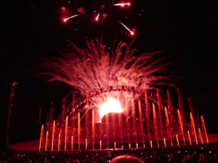 Premiere Seefestspiele Moerbisch_2016_48