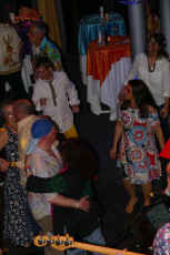 Flower_Power_Party_Sonnenkoenigin_2019_39