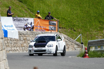 12. Int. Berg_Renn Slalom Damuels 2018_050