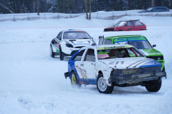 Rallyecross ICE Cup Schnepfau 2019_054