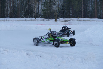 Rallyecross ICE Cup Schnepfau 2019_039