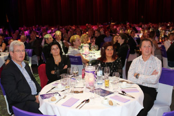 Motorsport Gala-Abend - Siegerrehrung | Int. Vorarlberger DRYTEC