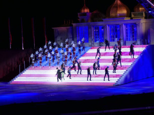 Premiere Seefestspiele Moerbisch_2016_40
