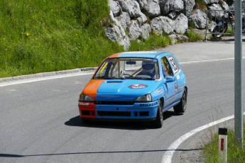 12. Int. Berg_Renn Slalom Damuels 2018_040