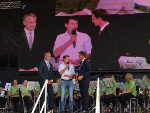 Eröffnung Bregenzer Festspiele 2015_4294