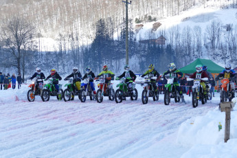Rallyecross ICE Cup Schnepfau 2019_096