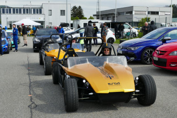 1_Vbg_Dry_Racing_Automobil_Cup_2022_06