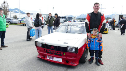 Auftakt_Vbg_Dinovino_Automobil_Cup_2026_091
