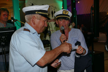 Motorboot_undSegelbootschulfest_2019_64