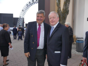 Premiere Seefestspiele Moerbisch_2016_11