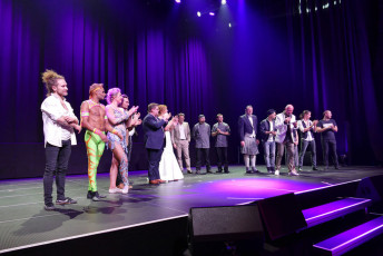 VarieteamBodensee_Premiere_28112019_228