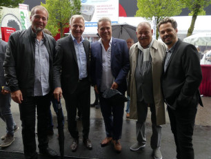 Eroeffnung 69 Herbstmesse Dornbirn_27