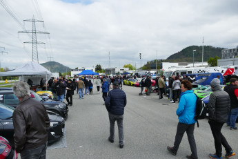 1_Vbg_Dry_Racing_Automobil_Cup_2022_39