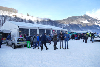 Rallyecross ICE Cup Schnepfau 2019_088