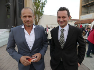 Premiere Seefestspiele Moerbisch_2016_15