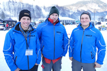 Rallyecross ICE Cup Schnepfau 2019_091