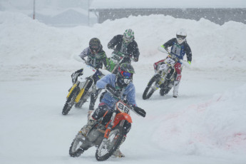 Rallyecross ICE Cup Schnepfau 2019_031