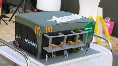 Eroeffnung_McDonalds_Dornbirn_2026_54