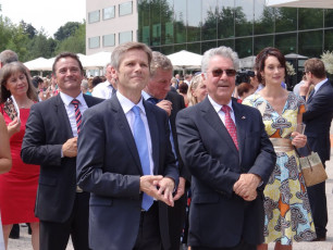 Eröffnung Bregenzer Festspiele 2015_4297