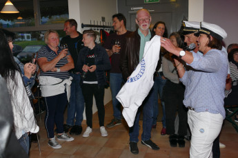 Motorboot_undSegelbootschulfest_2019_24
