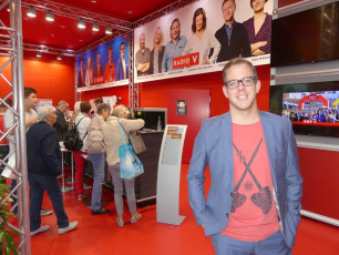 Eroeffnung 69 Herbstmesse Dornbirn_32