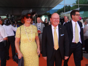 Eröffnung Bregenzer Festspiele 2015_4232