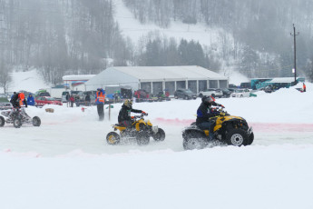 Rallyecross ICE Cup Schnepfau 2019_017