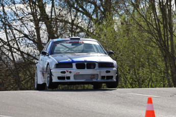 Automobil Cup;