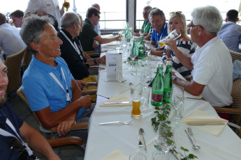 70 Jahre Porsche Sternfahrt 2018_49