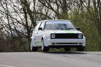 Automobil Cup;