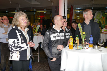 Team Vorarlberg Praesentation 2019_02