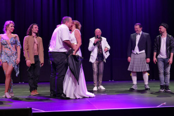 VarieteamBodensee_Premiere_28112019_219