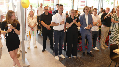 Eroeffnung_McDonalds_Dornbirn_2026_24