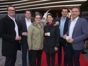 eroeffnung_mcdonalds_lustenau_11