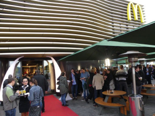 eroeffnung_mcdonalds_lustenau_07