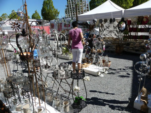 eroeffnung-68-herbstmesse-2016_41
