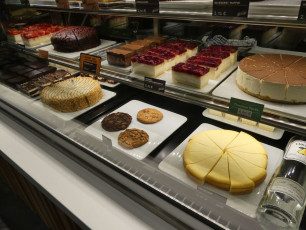 eroeffnung_mcdonalds_lustenau_18