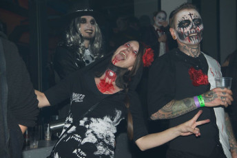 Haloween Party Werkstatt 2017_49