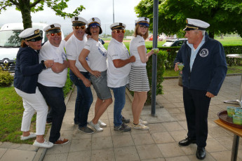 Motorboot_undSegelbootschulfest_2019_06