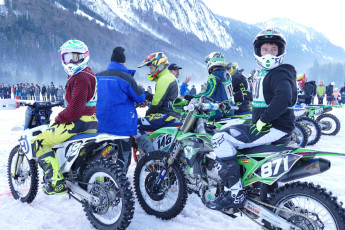 Rallyecross ICE Cup Schnepfau 2019_095