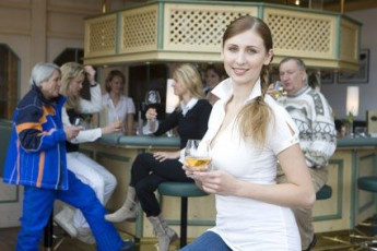 Claudia_C_Schneekoenigin_Damuels_2008_CLAUDIA_07_08_DAMUELS027