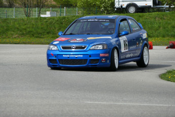 1_Vbg_Dry_Racing_Automobil_Cup_2022_30