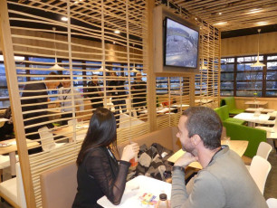 eroeffnung_mcdonalds_lustenau_19