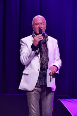 VarieteamBodensee_Premiere_28112019_214