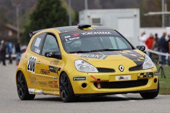 Automobil Cup;