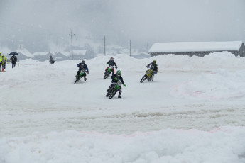 Rallyecross ICE Cup Schnepfau 2019_023