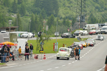 Arlberg_Automobil_Berg_Slalom_2019_45