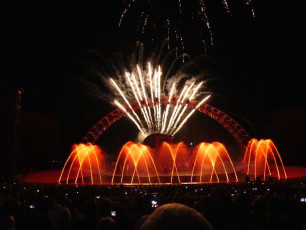Premiere Seefestspiele Moerbisch_2016_46