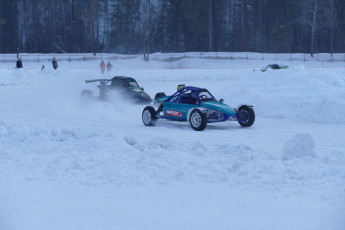 Rallyecross ICE Cup Schnepfau 2019_065