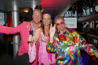 Flower_Power_Party_Sonnenkoenigin_2019_01